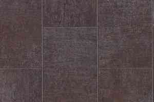 Ковролин Flotex Vision Naturals 010051 Lava Stone фото  | FLOORDEALER